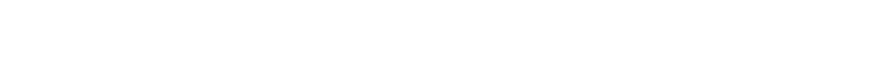 �?sh��)�? /> 
		<span id=